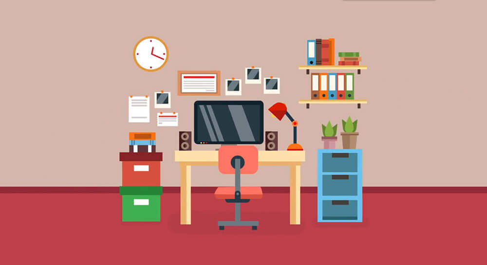 python学习记录第10天