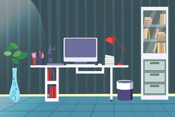 python学习记录第13天