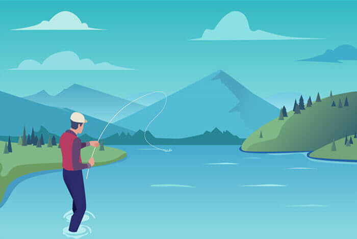 python学习记录第20天