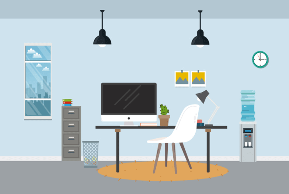 python的学习记录第3天