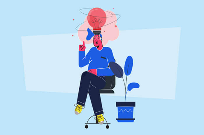 ppython学习记录第8天