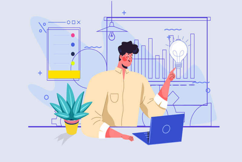 ppython学习记录第8天