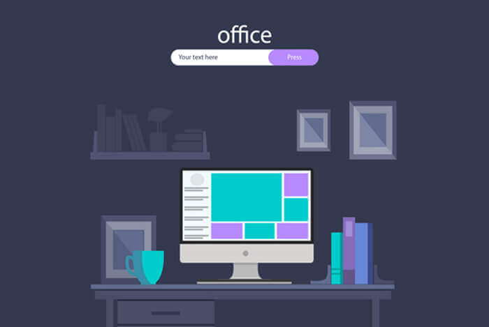 python学习记录第19天