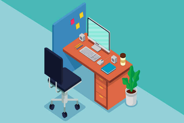 python学习记录第14天