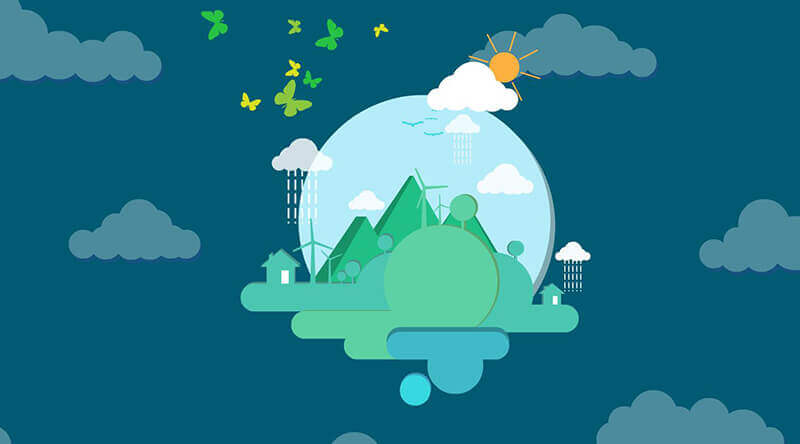 python学习记录第24天