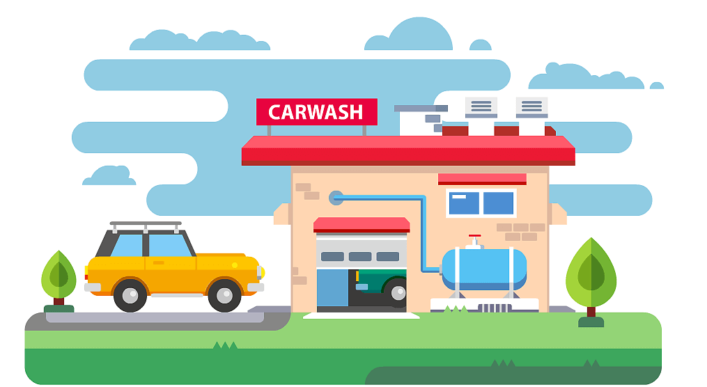 python学习记录第13天