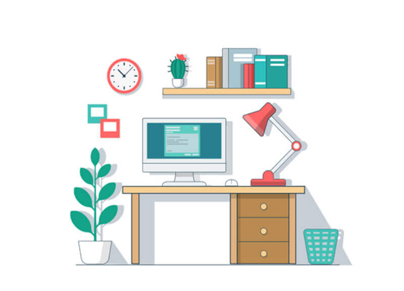 python学习记录第20天