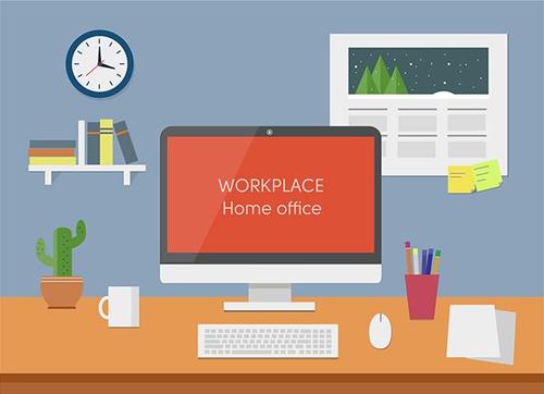 python学习记录第24天