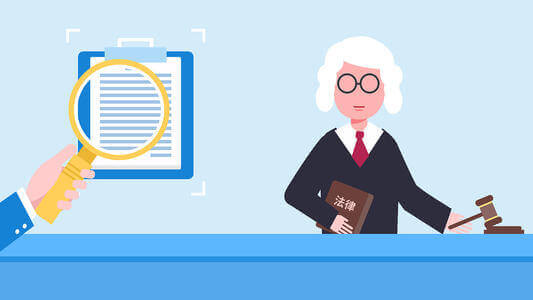 python学习记录第19天