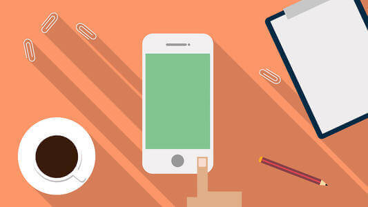 python学习记录第23天