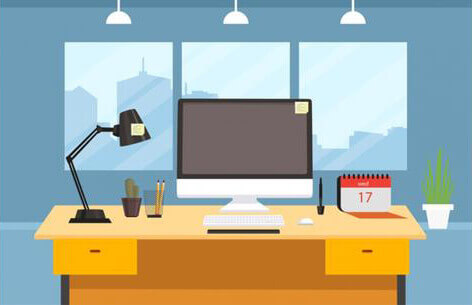 python学习记录第4天