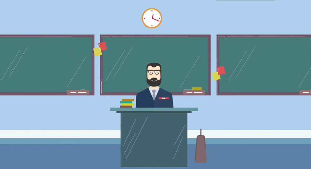 python学习记录第12天