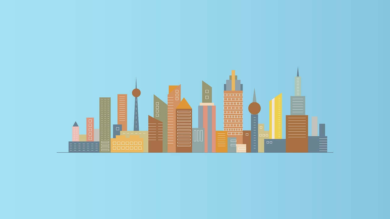 python学习记录第4天