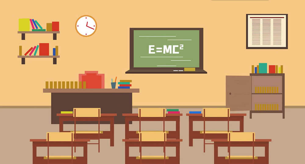 python的学习记录第3天