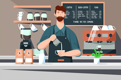 python学习记录第4天