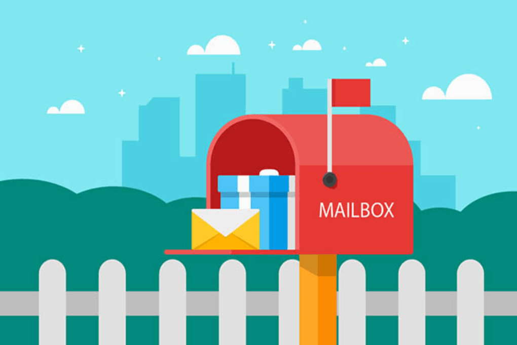 python学习记录第4天