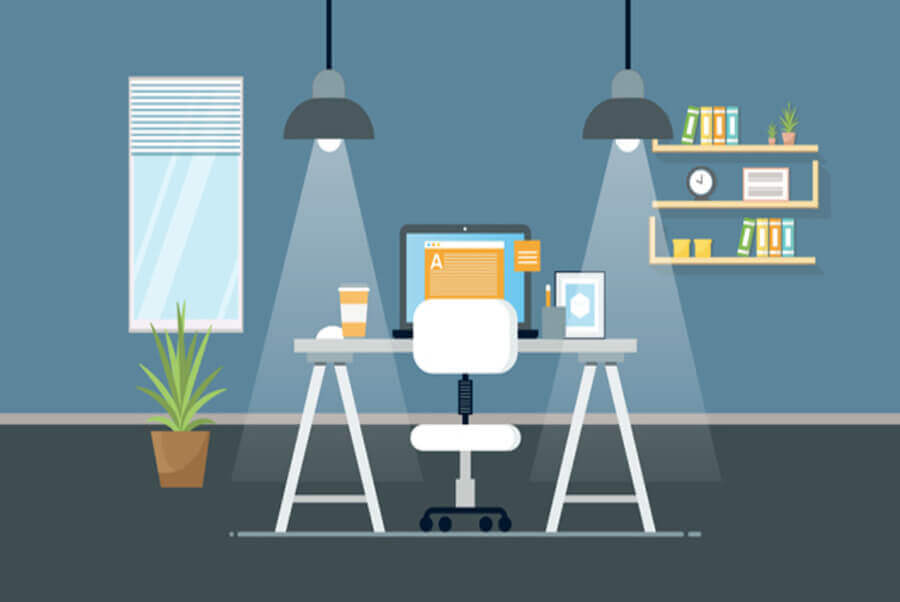 python学习记录第2天